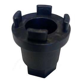 GTR Ratchet Tc Navverktyg