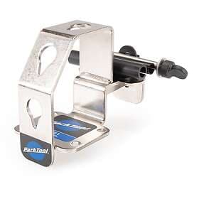 Park Tool Wh-1 Wheel Holder
