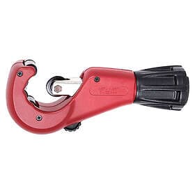 Unior 360/6a 3-35 mm Tube Cutter