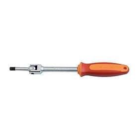 Unior 1613s/1bi Speed 8 Mm Pedalnyckel
