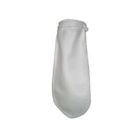 VAR Filter 50 Mikron För Mo-52310