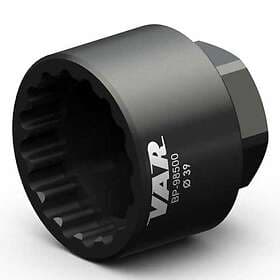 VAR Verktyg Bottom Bracket 39 Mm
