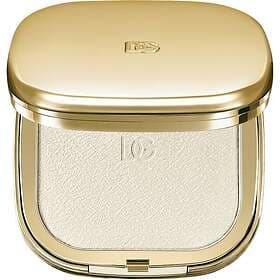 Dolce & Gabbana  Fresh Fig Skin Perfector Powder 6,5g