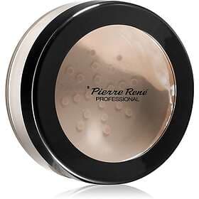 Professional Pierre René Natural Glow Powder 10g 