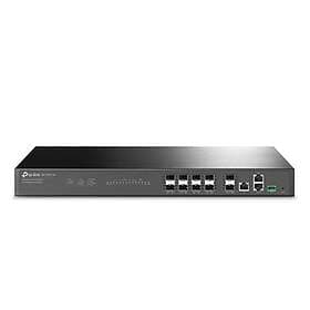TP-Link DeltaStream DS-P7001-08