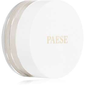 Paese My Skin Icon Mattifying Loose Powder 8g