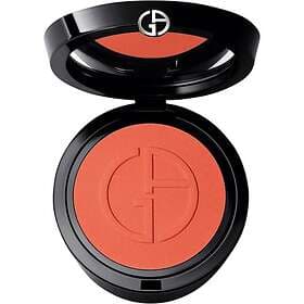 Giorgio Armani Luminous Silk Glow Blush