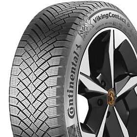 Continental VikingContact 8 245/45 R19 102T XL EVc