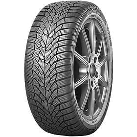 Kumho WP52 EV 235/50 R20 104V XL