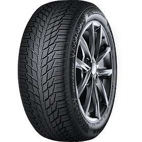 Nexen Winguard Ice 3 185/60 R15 88T XL