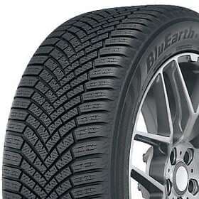 Yokohama Bluearth Winter V906 285/45 R21 113V