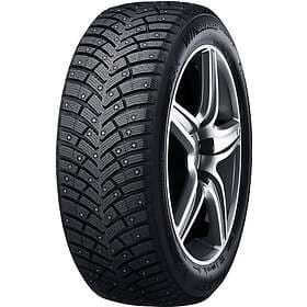Nexen Winguard Winspike 3 225/60 R16 98T Dubbdäck