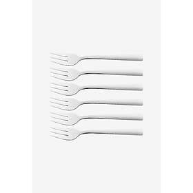 Zwilling Tårtgafflar Cutlery Set 6 pcs