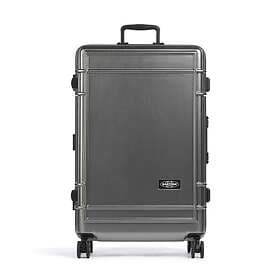 Eastpak Resist'R Case L 78cm