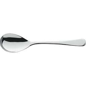 Zwilling Serveringssked 22,5cm