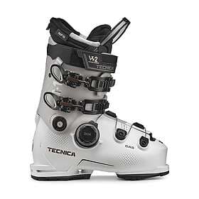 Tecnica Mach Boa HV 95 GW