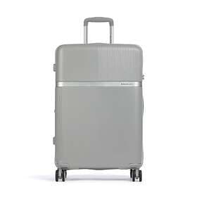 Roncato Airglam 68cm