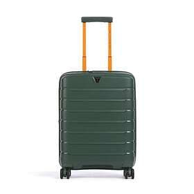Roncato B-Flying Move 55cm
