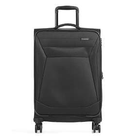 Travelite Chios 67cm