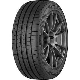 Goodyear Eagle F1 Asymmetric 6 225/55 R17 101Y XL R0
