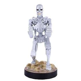 Cable Guys The Terminator Controller Holder 21cm
