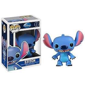 Funko POP figure Disney Stitch
