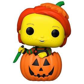 Funko POP! Chucky Good Guy Chucky #1589