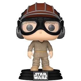 Funko POP figure Star Wars Anakin Skywalker