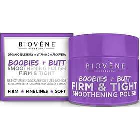 Biovene Firm & Tight Polish 50ml