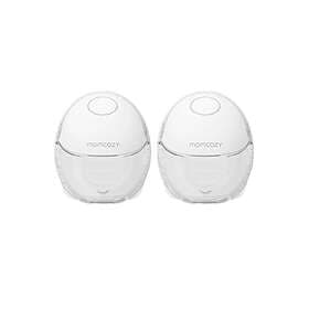 Momcozy M6 