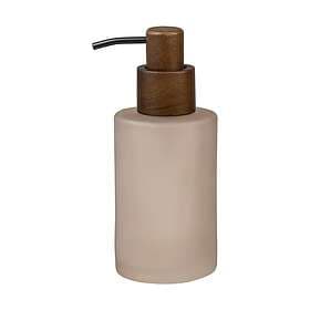 Mette Ditmer Modest Soap Pump High