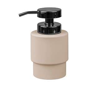 Mette Ditmer Shades Soap Pump (High)