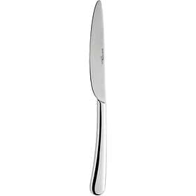 Eternum Matkniv 18/10 Ascot 231mm
