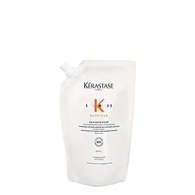 Kerastase Nutritive Bain Riche Shampoo Refill 500ml