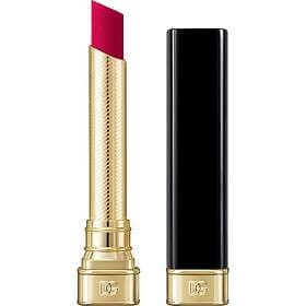 Dolce & Gabbana My Comfy Matte Instant Rich Color & Hydration Lipstick