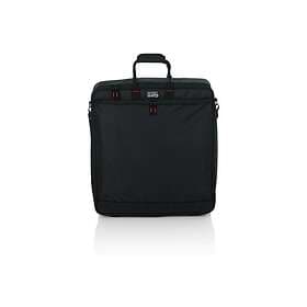 Gator G-MIXERBAG-2123