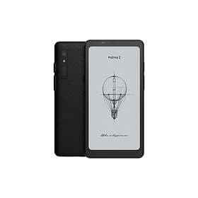 Onyx Boox Palma 2 128GB