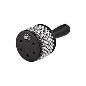 MEINL PCA5BK-XS