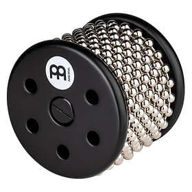 MEINL CCAB-S