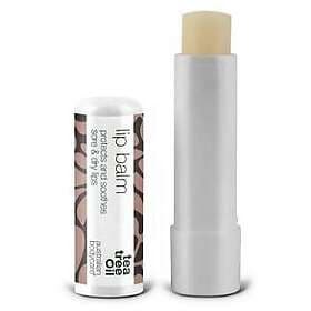 Australian BodyCare Lip Balm Stick