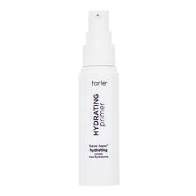 Tarte Base Tape Hydrating Primer 30ml