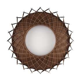 Pilke Lights Signature 65cm