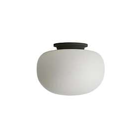Frandsen Supernate 28cm
