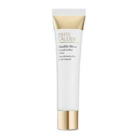 Estee Lauder Double Wear Smooth & Blur Face Primer 40ml