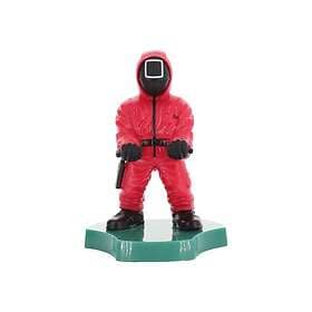 Cable Guys Holdems Squid Game Square Guard