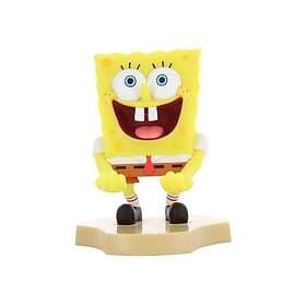 Cable Guys SpongeBob Holdems Mini Holder SpongeBob 10cm
