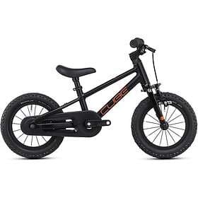 Cube Numove 120 RT 12"
