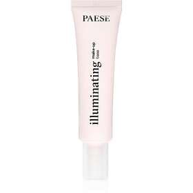 Paese Illuminating Makeup Base 30ml