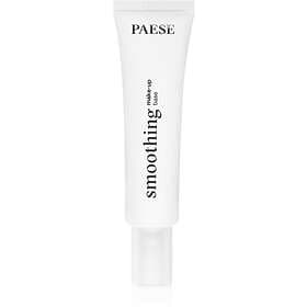 Paese Smoothing Makeup Base 30ml