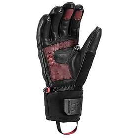 Leki Alpino Griffin Pro 3D Gloves (Women's)